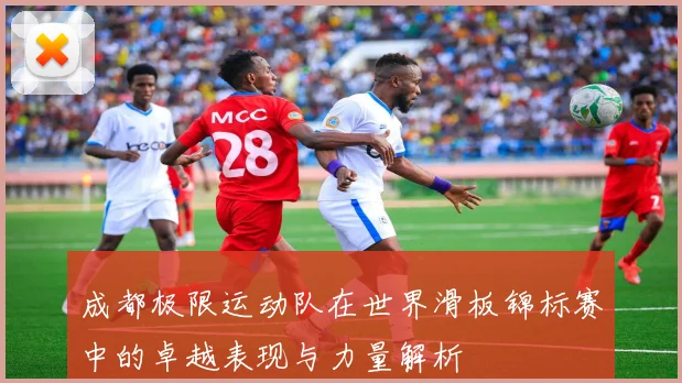 成都极限运动队在世界滑板锦标赛中的卓越表现与力量解析